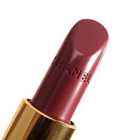 chanel suzanne 438|Chanel Suzanne (438) Rouge Coco Lipstick (2015) Review.